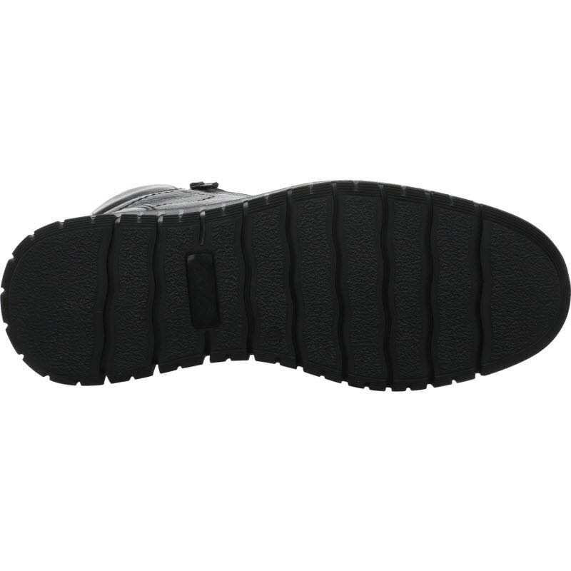 Ara Stiefelette "LEANDRO" Bild 6 lightbox image
