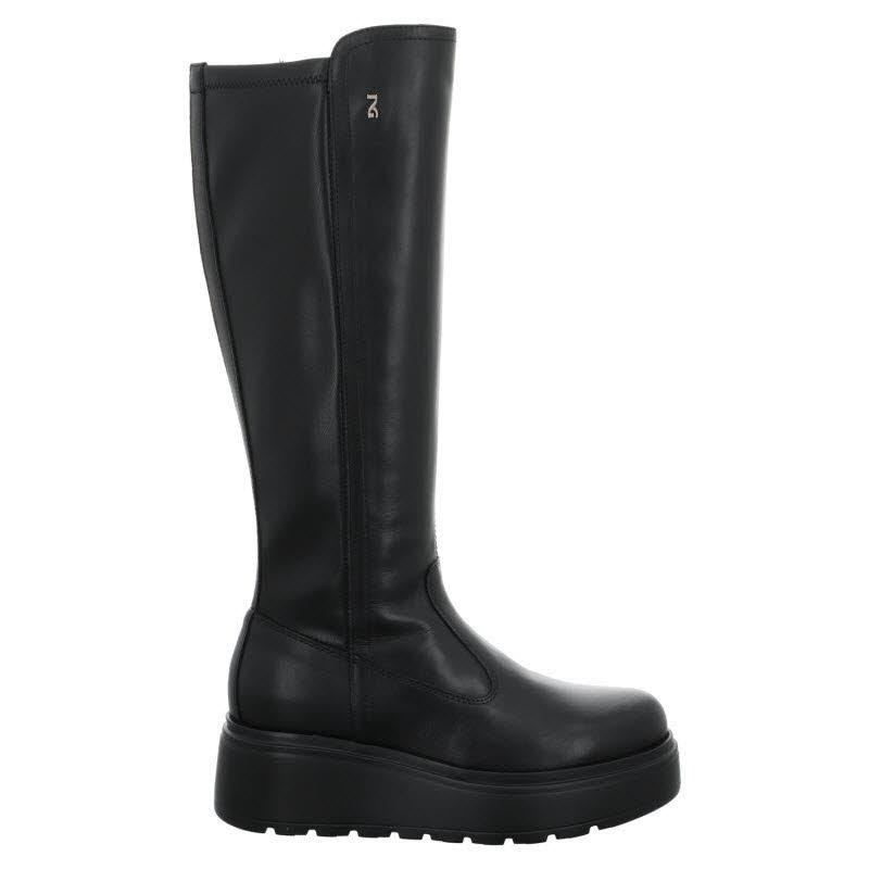 Nero Giardini Stiefel