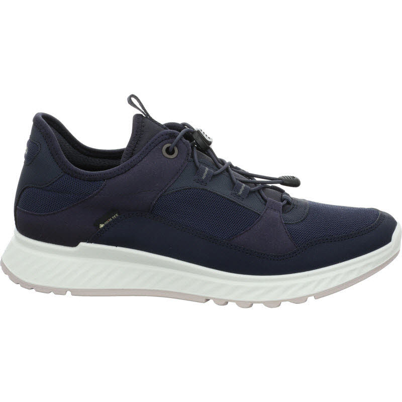 Ecco "EXOSTRIDE"