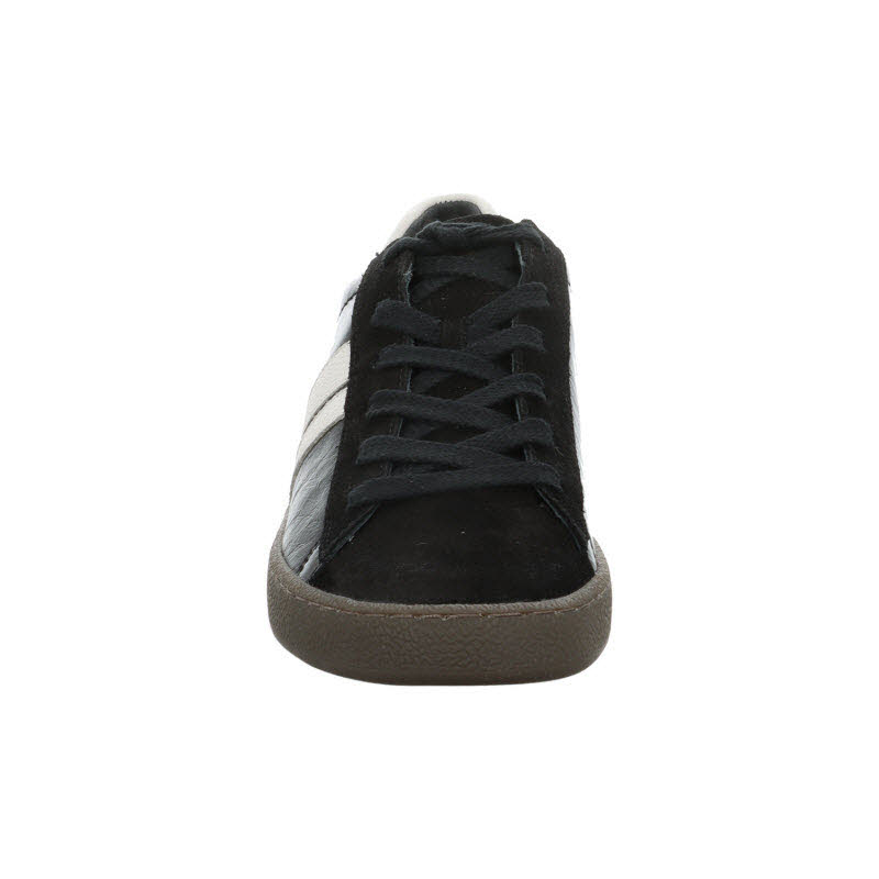 Paul Green Sneaker
