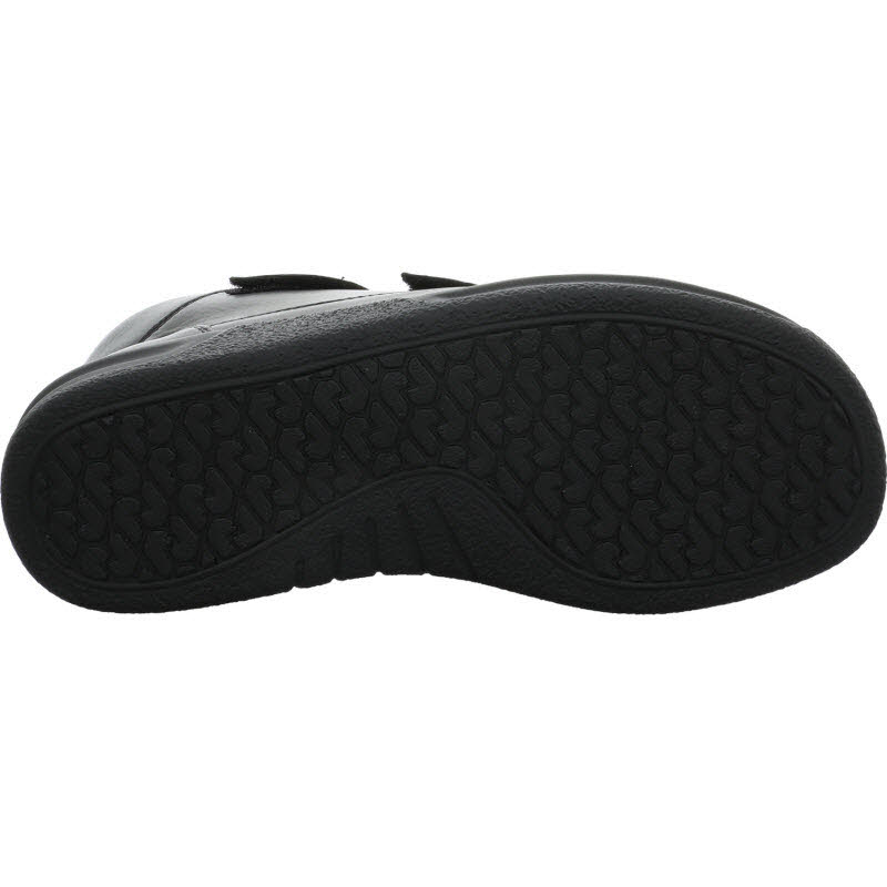 Ganter Stiefelette mit Klettverschluss Bild 6 lightbox image