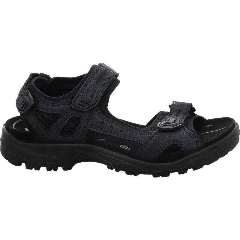 Ecco Sandale "YUCATAN"