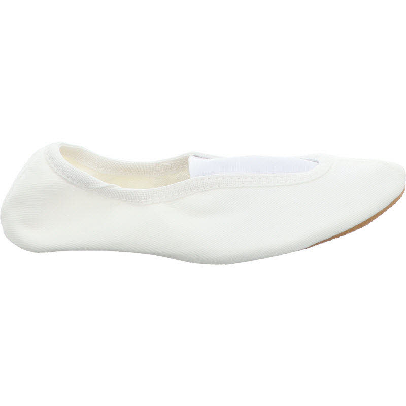 Beck Gymnastikschuhe Bild 1 Beck Gymnastikschuhe