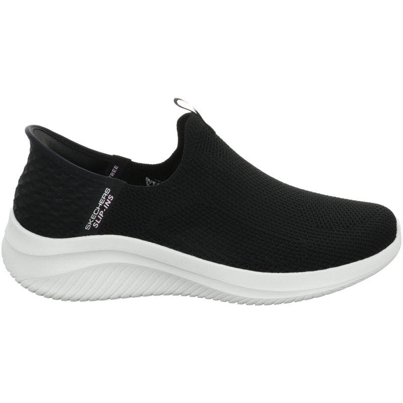 Skechers "ULTRA FLEX 3.0