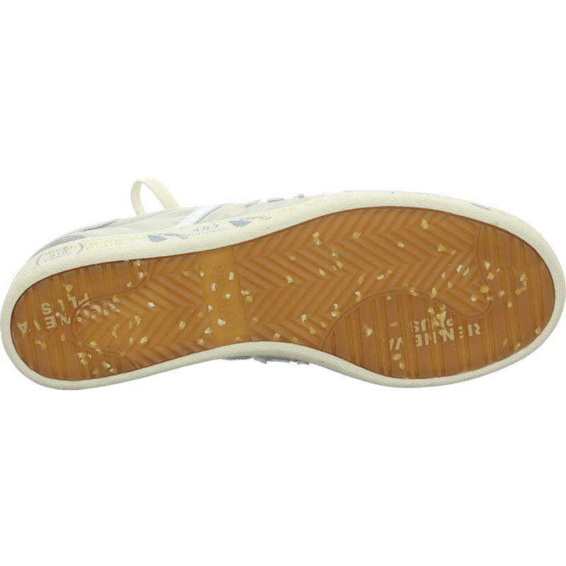 Premiata Sneaker "BONNIE" Bild 6 lightbox image