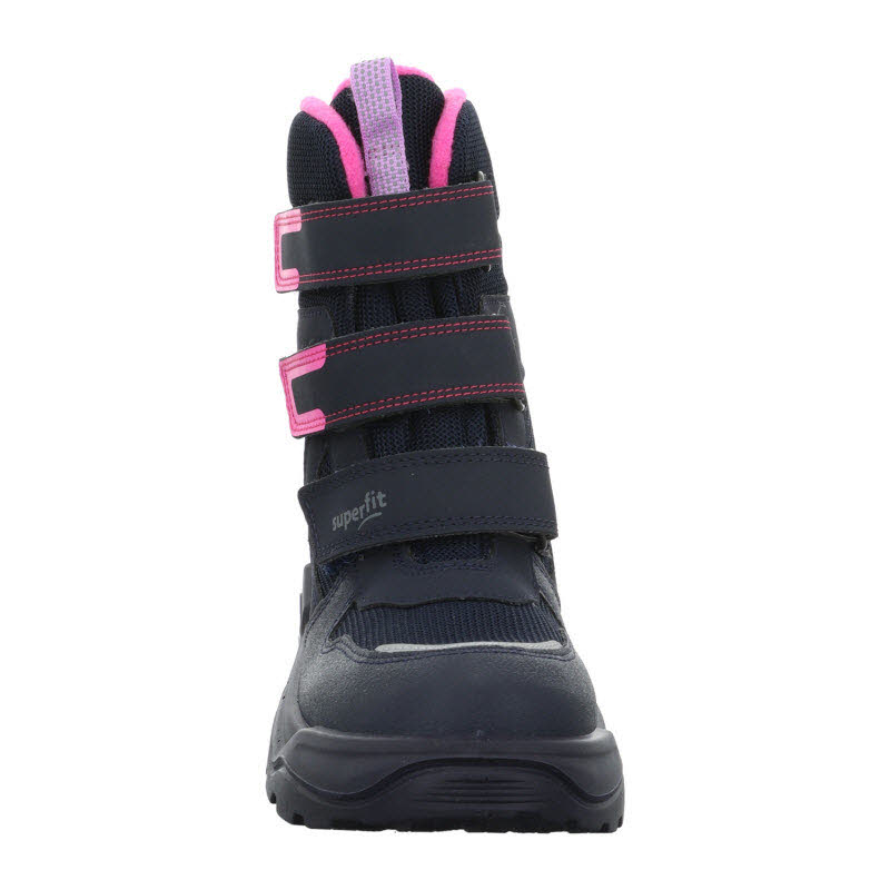 Superfit Winterboot "SNOW MAX"