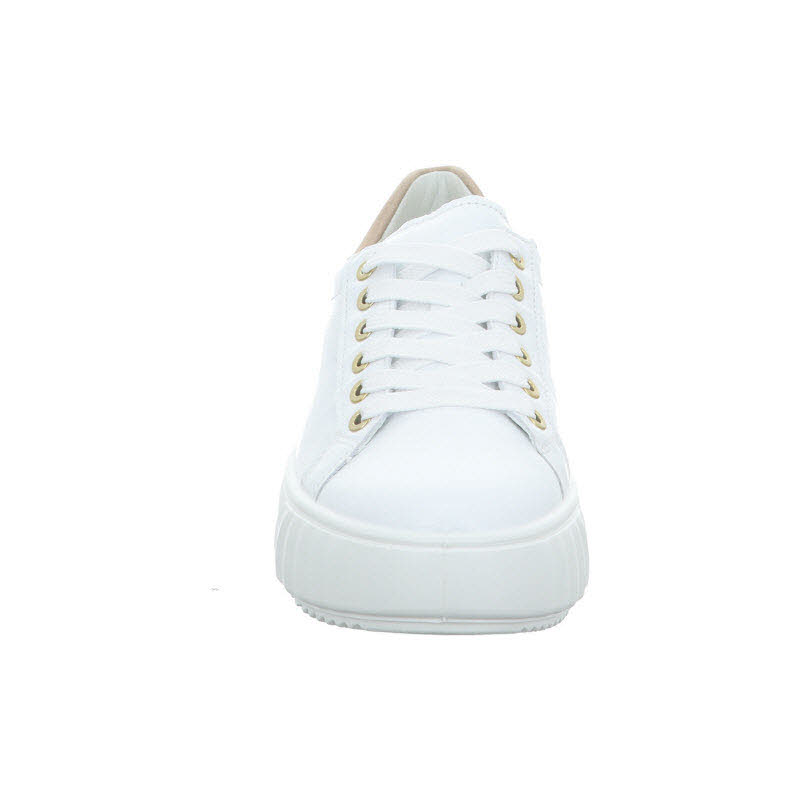 Ara Sneaker "MONACO"