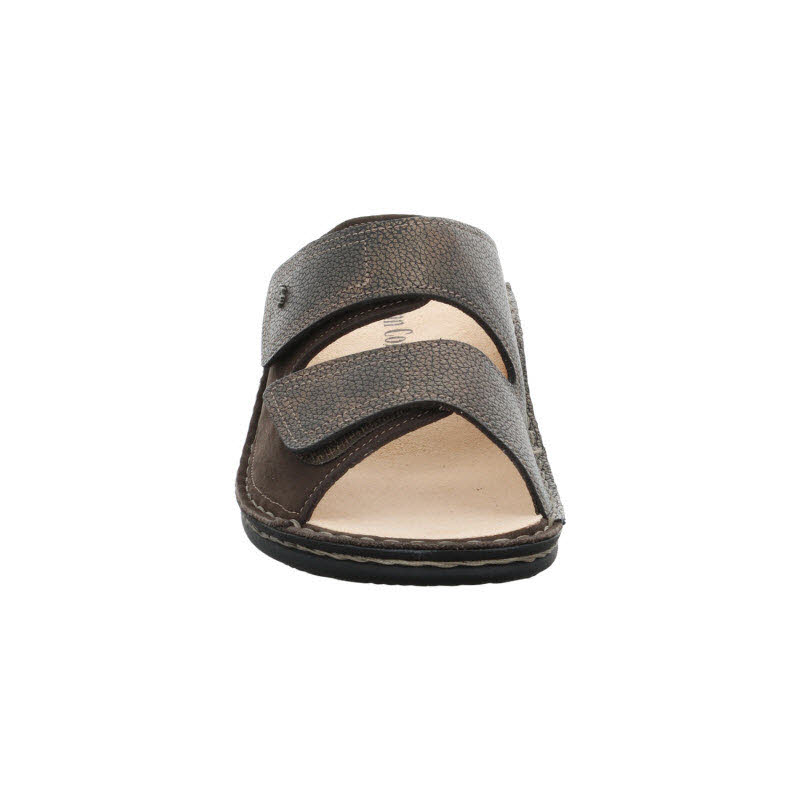 Finn Comfort "JAMAIKA"
