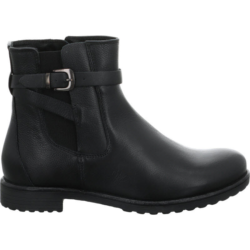 Ara Stiefelette "LIVERPOOL"