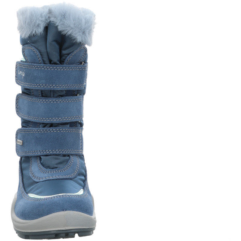 Primigi "GIRL WINGER GTX"