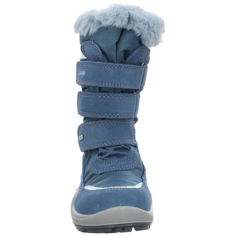 Primigi "GIRL WINGER GTX" Bild 2 Primigi "GIRL WINGER GTX"