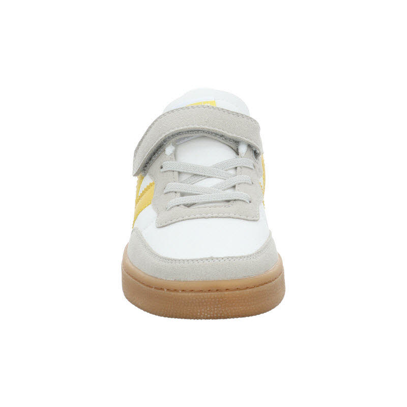 Victoria Sneaker