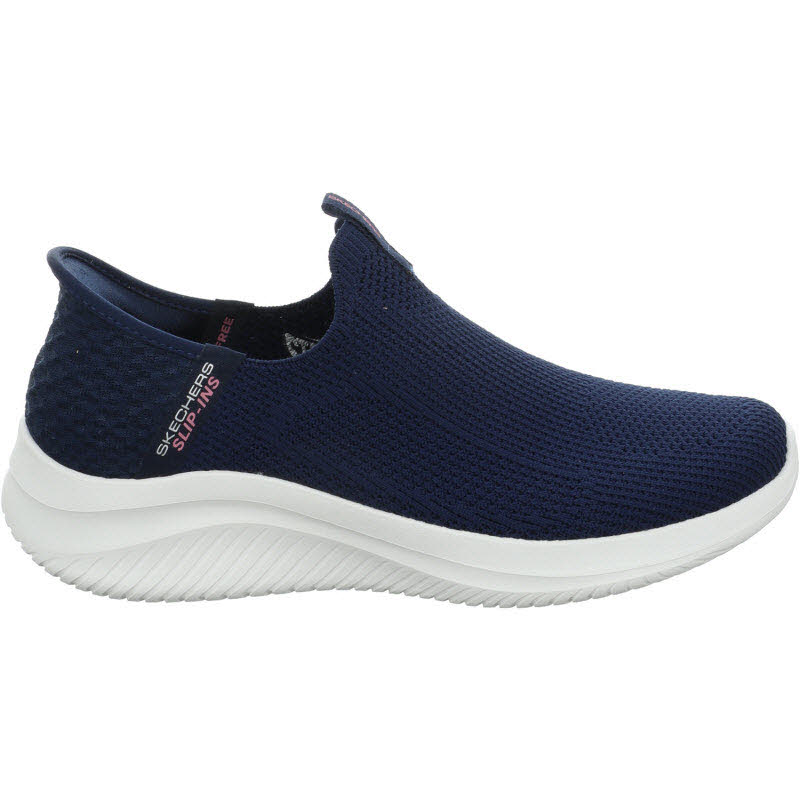 Skechers Sneaker "ULTRA FLEX 3.0"