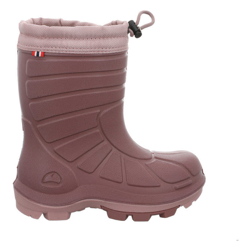 Viking "EXTREME WARM THERMO BOOT" Bild 1 Viking "EXTREME WARM THERMO BOOT"
