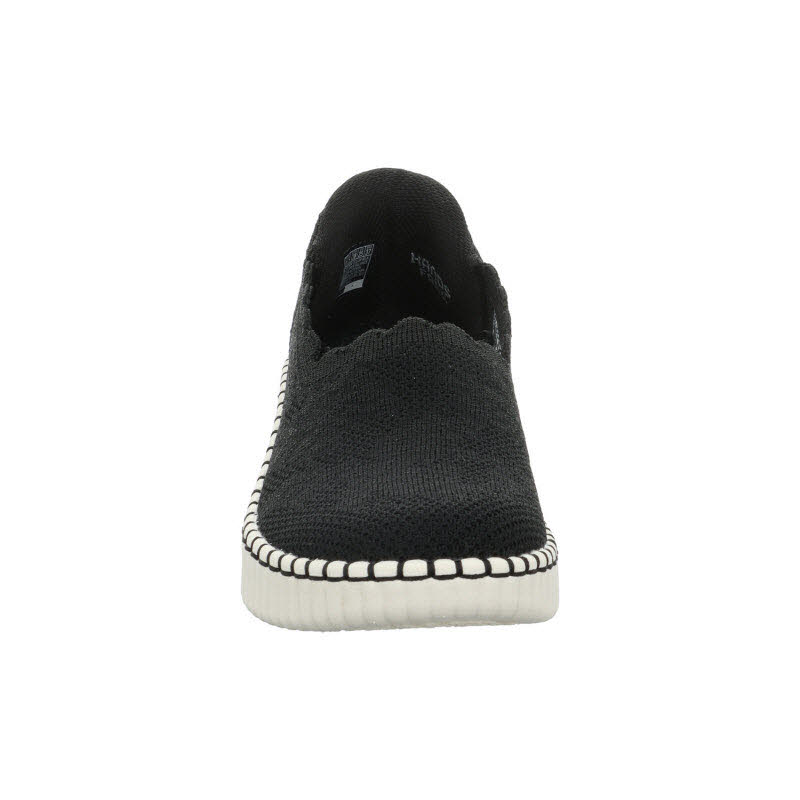 Skechers "WILSHIRE BLVD"