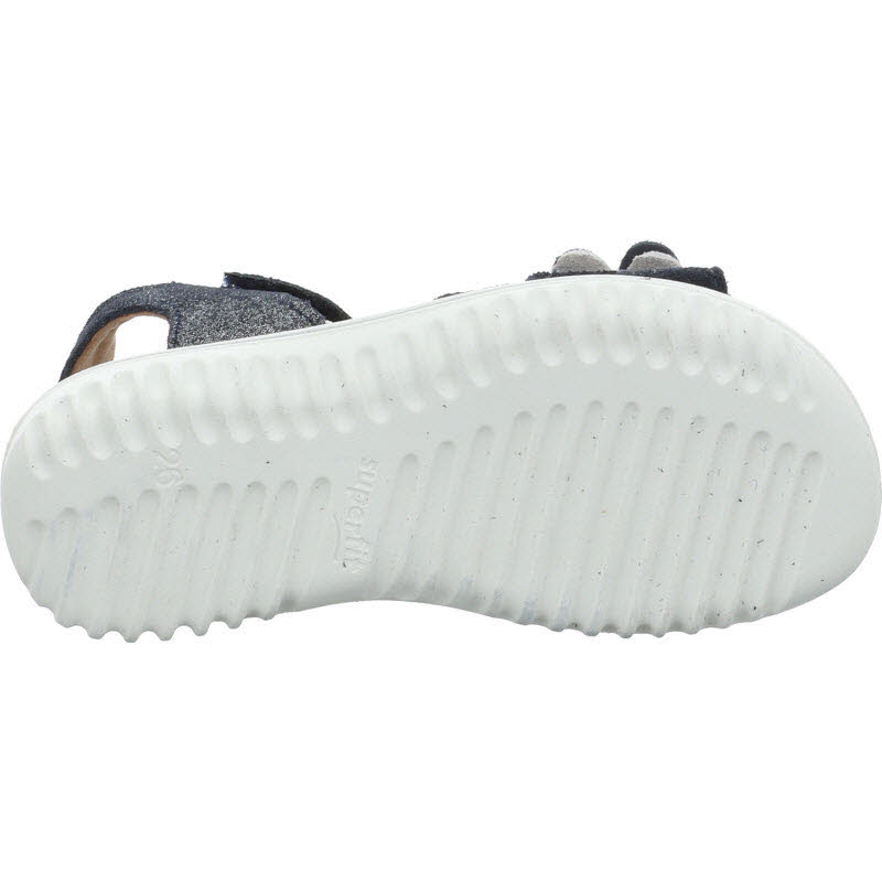 Superfit Sandale "SPARKLE" Bild 6 lightbox image