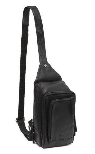 The Chesterfield Brand Crossbodybag "Riga"