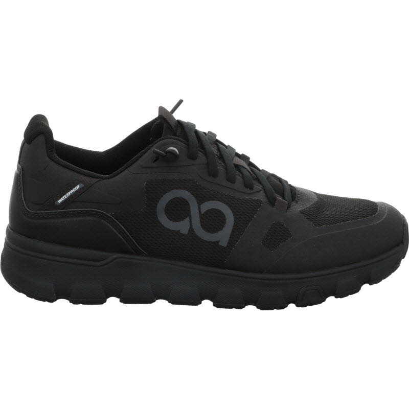 tenhaag Sneaker