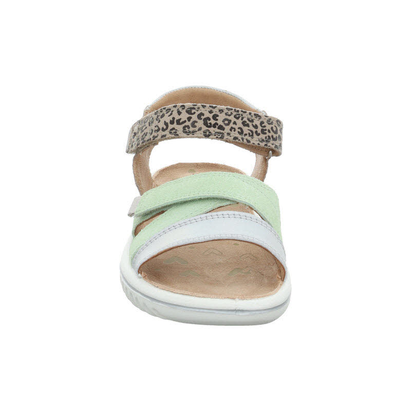 Superfit Sandale "SPARKLE"