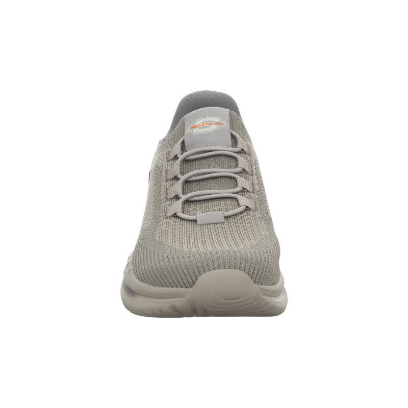 Skechers Sneaker "NOR"