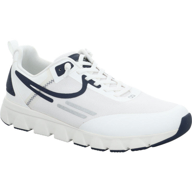 tenhaag Sneaker Bild 5 lightbox image