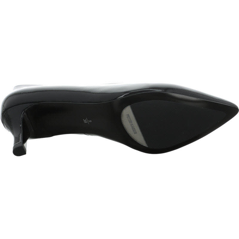 Peter Kaiser Pumps Bild 6 lightbox image