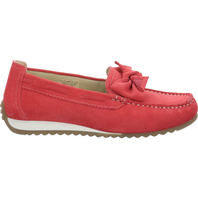 Ara Slipper "NEWPORT"