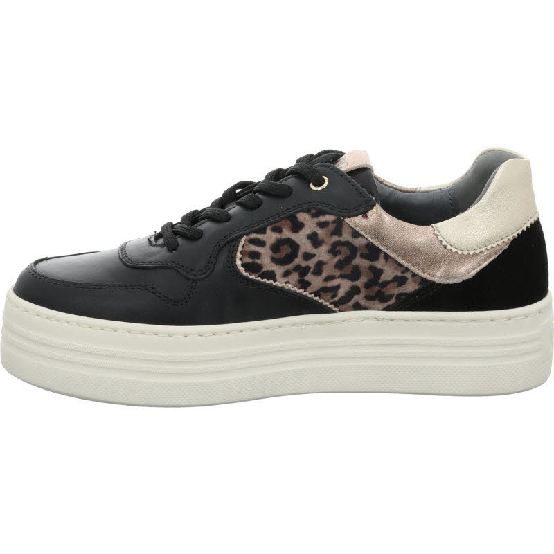 Nero Giardini Sneaker Bild 3 lightbox image