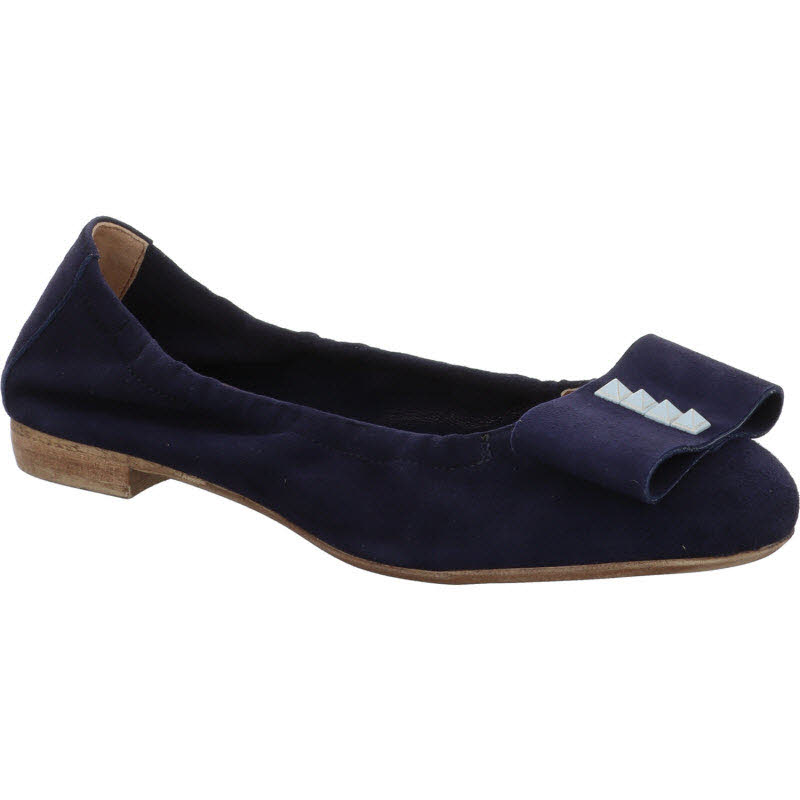 Donna Carolina Ballerina Bild 5 lightbox image