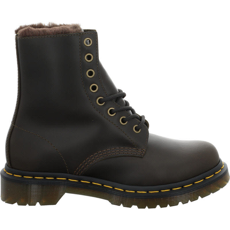 Dr. Martens "1460 SERENA" Bild 1 Dr. Martens "1460 SERENA"
