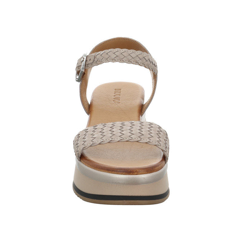 Inuovo Sandale Bild 2 Inuovo Sandale