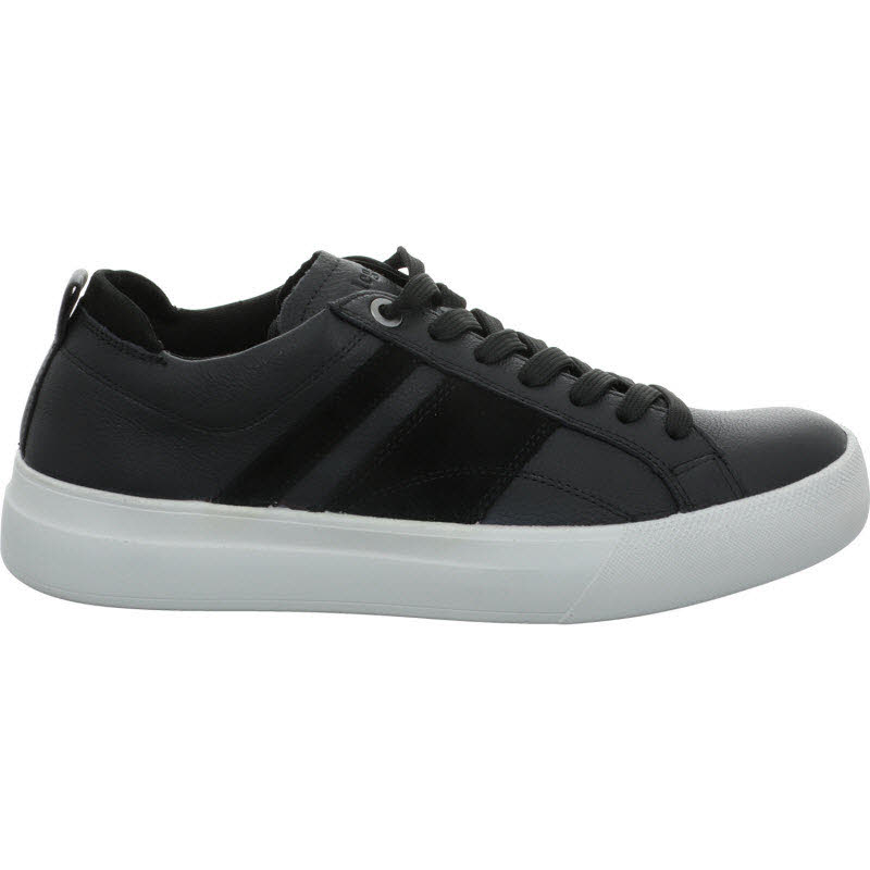 Legero Sneaker "MONDO"