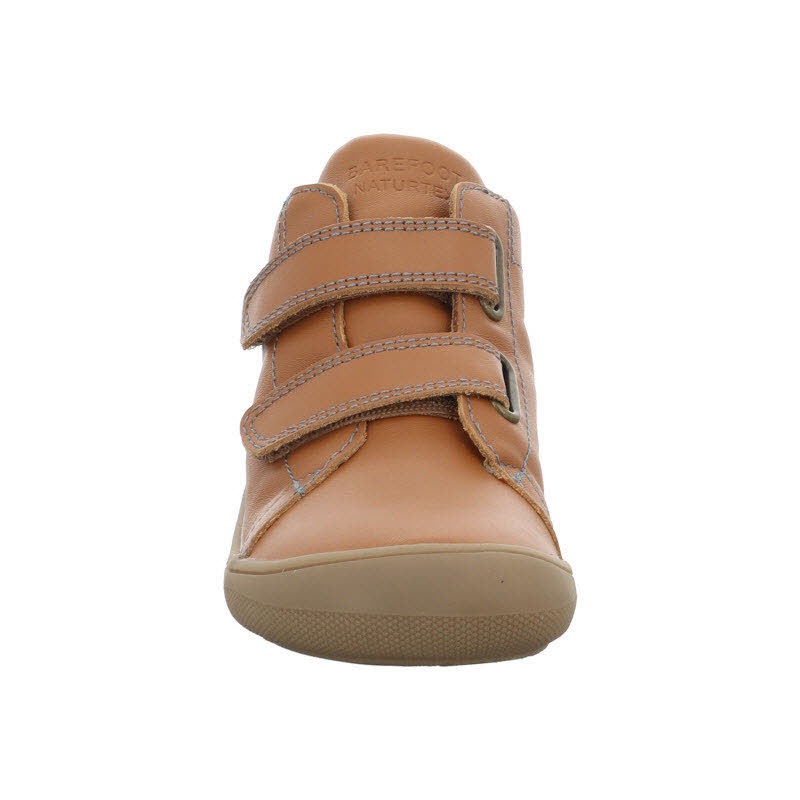 Naturino Lauflerner "GIMBA"