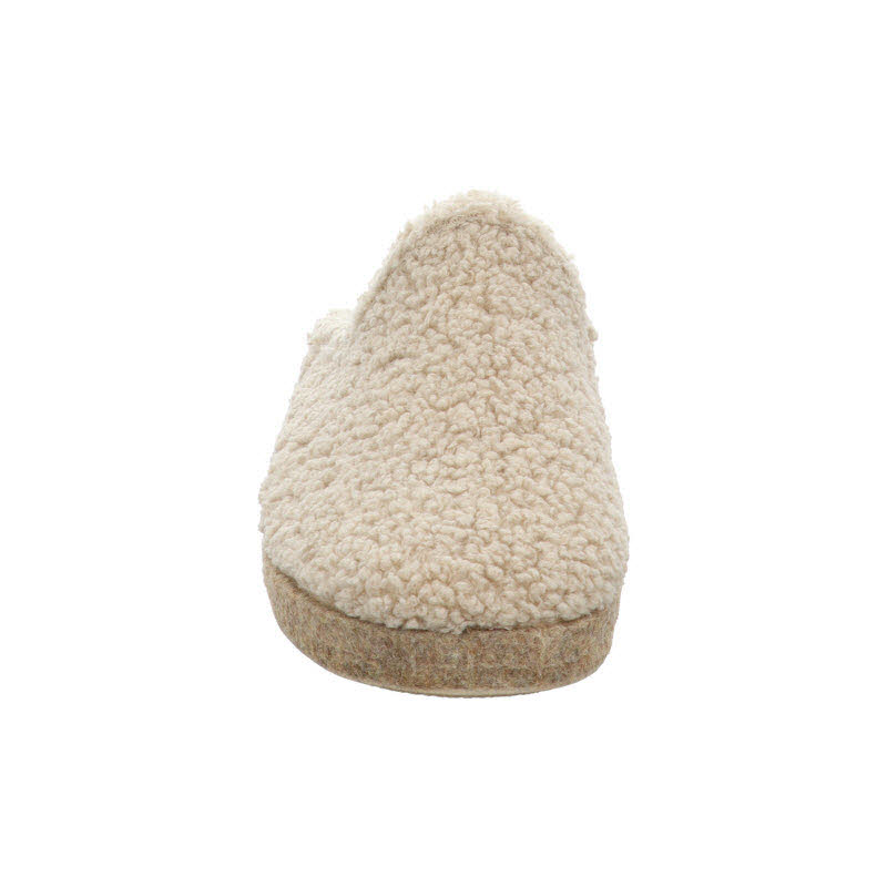 Ara Hausschuhe "ENNA"