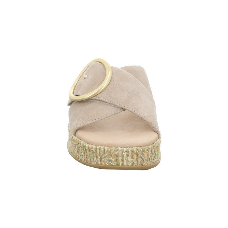 Tamaris Pantolette