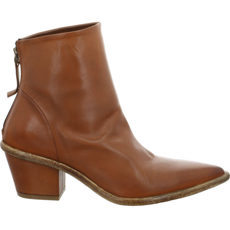 HISTORY541 Stiefelette "ALICE 02"