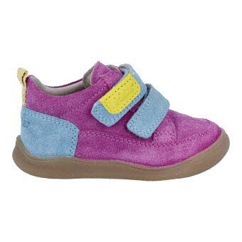 Richter Lauflernschuhe "SAMY SUMMER"