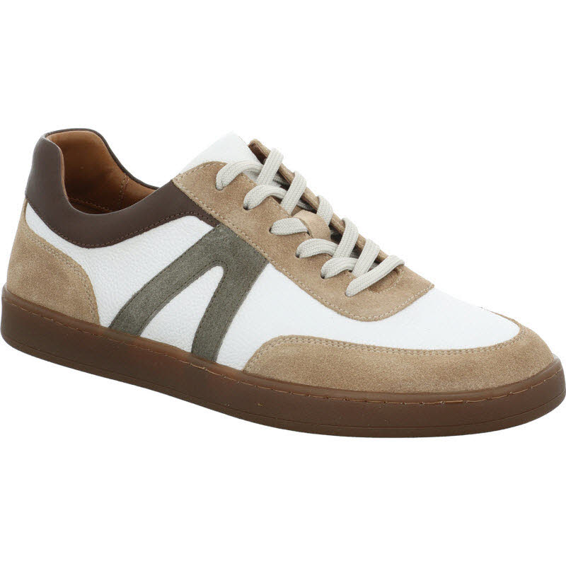 Ara Sneaker "FABIANO"