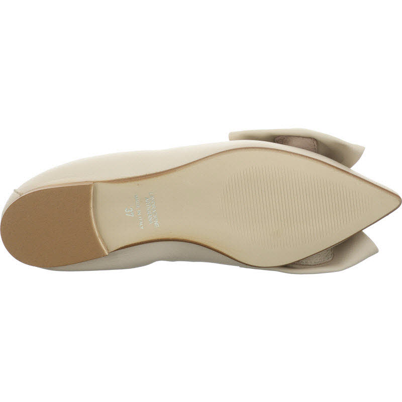 Gianluca Pisati Ballerina "DANIELA" Bild 6 lightbox image