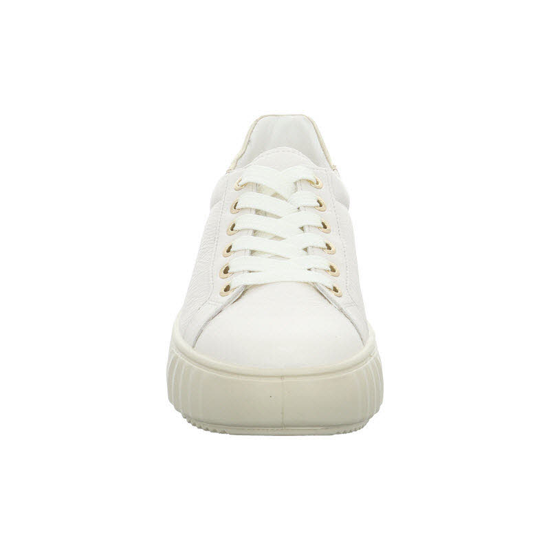 Ara Sneaker "MONACO" Bild 2 lightbox image