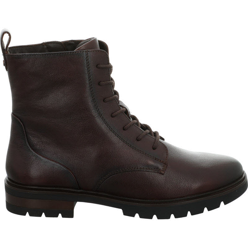 Ara Stiefelette "CAMBRIDGE"