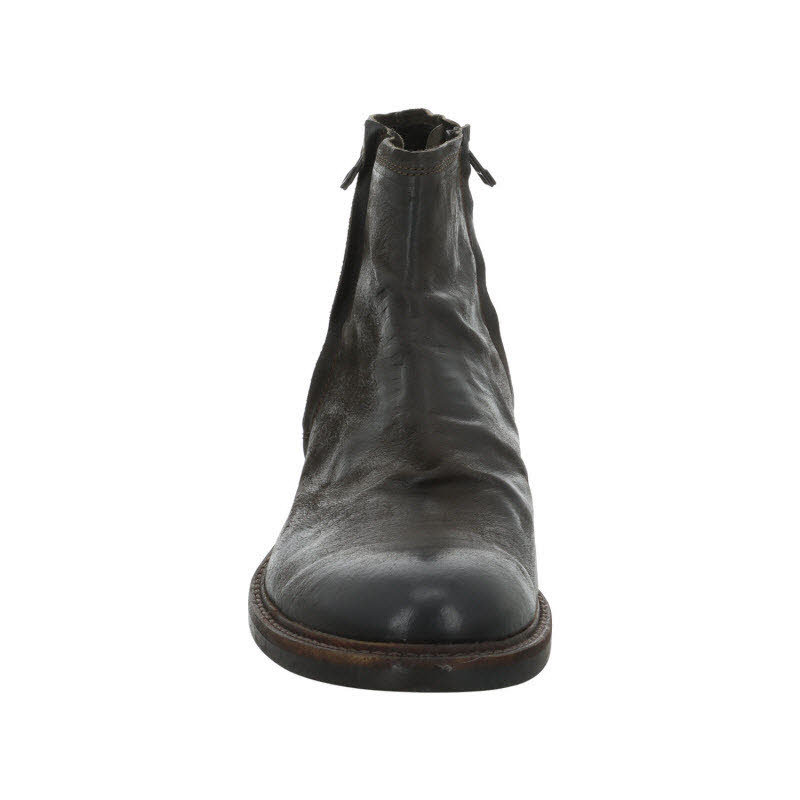 Pawelk's Stiefelette "KREP"