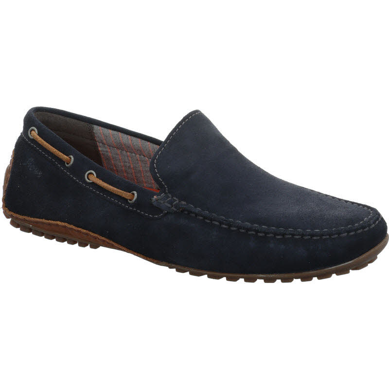 Sioux Slipper "Callimo" Bild 5 lightbox image