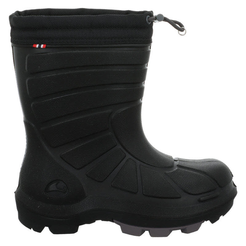 Viking "EXTREME WARM" Bild 1 lightbox image