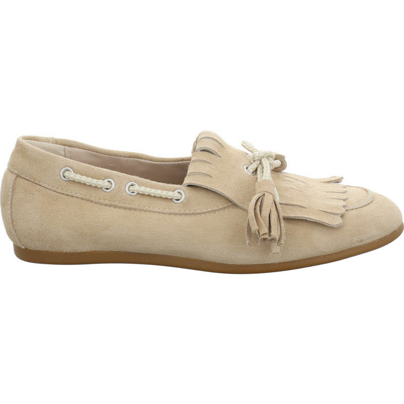 Gianluca Pisati Mokassin "MICHELA"