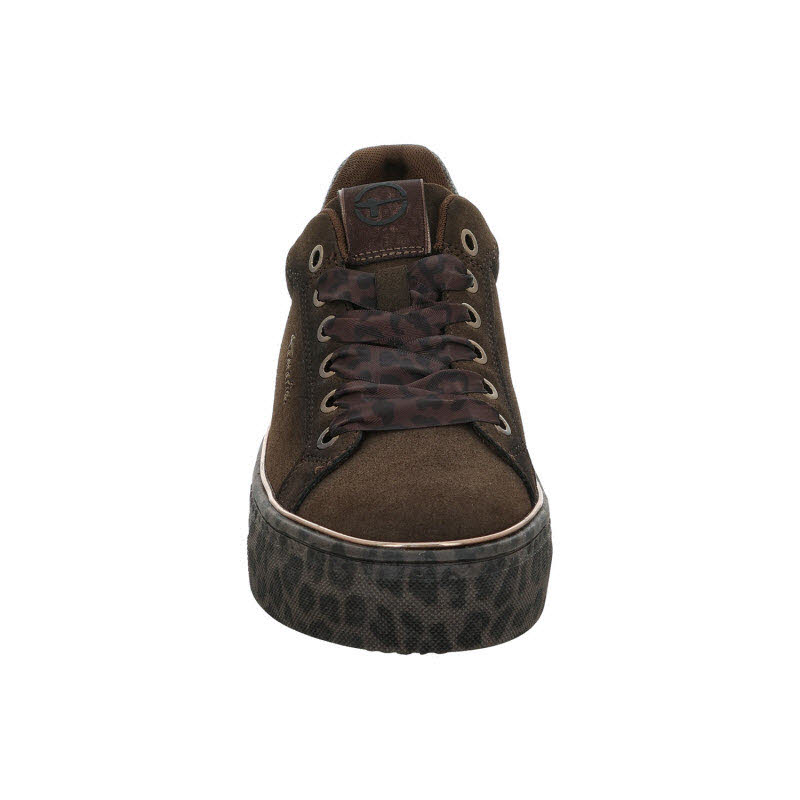 Tamaris Sneaker