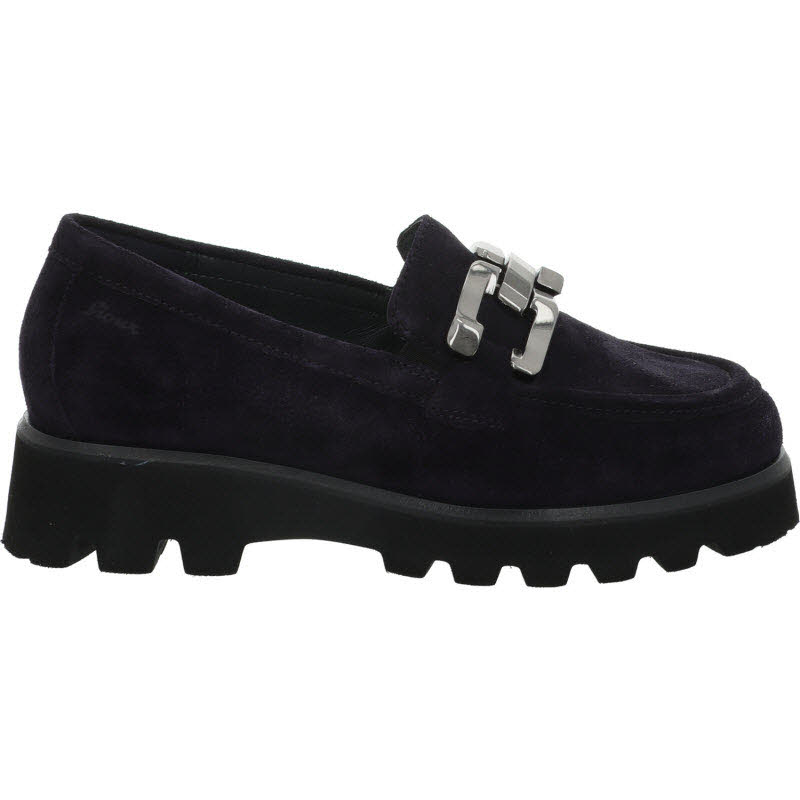 Sioux "MEREDIRA-751-H"