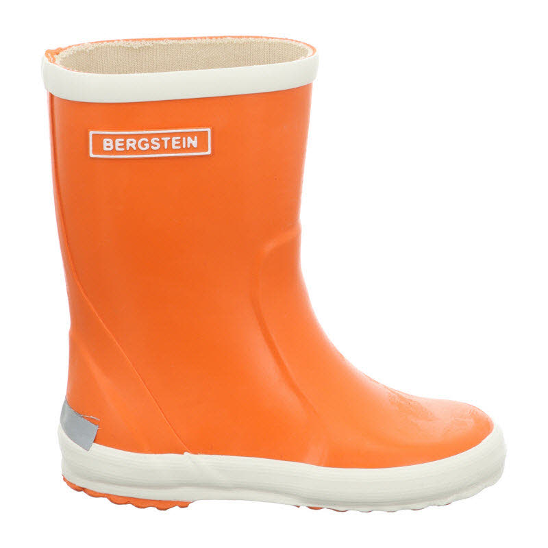 Bergstein Gummistiefel Bild 1 Bergstein Gummistiefel
