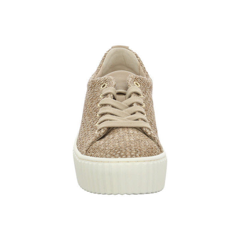 Gabor Sneaker
