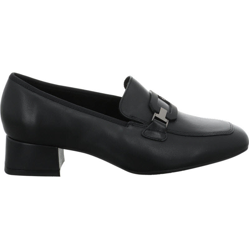 Ara Pumps "GRAZ"